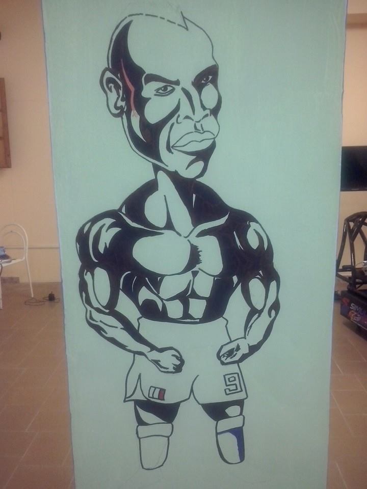 490155253_3999897640229445_2213140793323757731_n