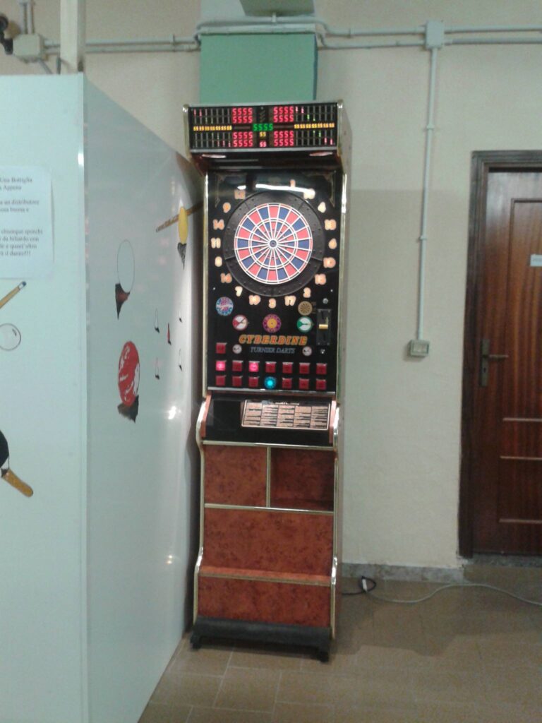 492451981_4014618615424014_4079248520378354215_n